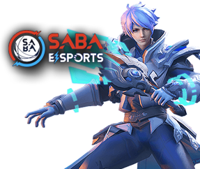 sabaesports